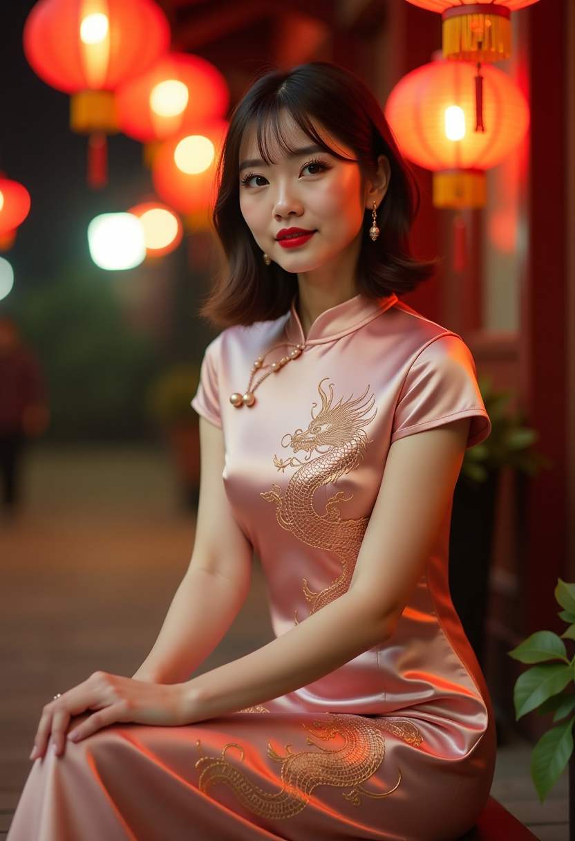 演员专访